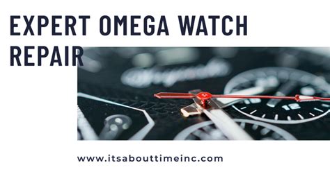 omega watch service perth|omega watch authorized service center.